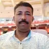 Rajendra Nath Maity