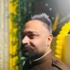 Yadwinder Joshi