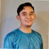 Badri Suhaini