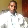 Mubiru Rashid