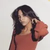 Martina Milad
