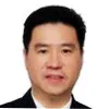 Andrew Ong