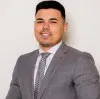 Jesus Alvarado