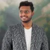 JithendraSai Vemula