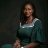 Hanna BAMBA