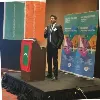 Javeed Ahmed