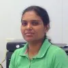 Adi Poli