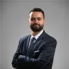 Khalil Assaf