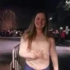 Shania Smith