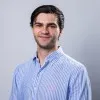 Christian O’Regan Buckingham