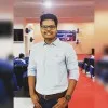 anand jeughale