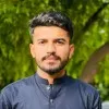 rehman ahmad