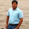Amresh kumar