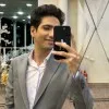 Mostafa Osama