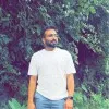 Pradeep Parameswaran