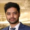 Jatin Yadav