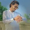 Mian Kamran