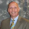 Donald Lundblad