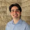 Noah Minsky