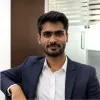 Saif Ur Rehman