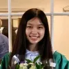 Anna Chen