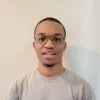 Devan Whitfield