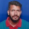 Shubham Patiyal