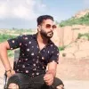 Sumit