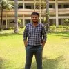 Tushar Singh