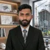 Rackshan Krishnan