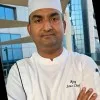 Ajay Raut