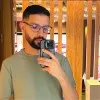 Ayoub ELAINOUSSI