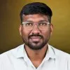 Jayant Jadhav