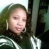 Rose Johnson