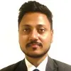 Gourav Bengwal
