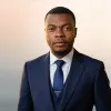 Kelechi Azuoma