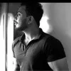 Abhishek Bhardwaj