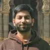 ANIKET KHEDKAR