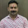 Kuldeep Singh