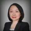 Sandy Zhu