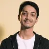 Rohan Gite