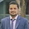 Ruhul Amin Chowdhury