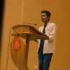 Sai Sharan