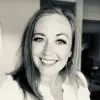 Heather Kappell