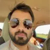 Arun Singh Sengar