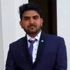 inder jeet kamboj