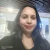 Shivani Bagde