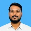 Jogu Naresh