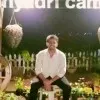 Akash Deshmukh