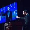 Abdalaziz Alhamza